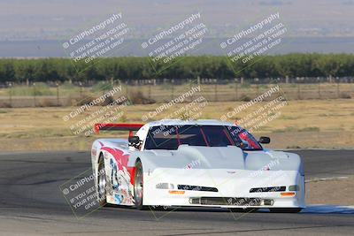 media/Sep-03-2022-CalClub SCCA (Sat) [[ccacd8aabc]]/Group 4/Outside Grapevine/